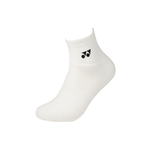 YONEX  M SSM 1055 MP6 SR BADMINTON SOCKS