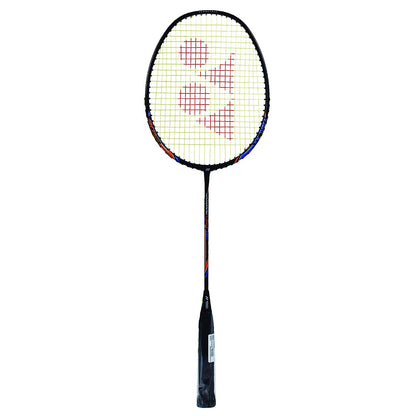 YONEX NANORAY 18I BADMINTON RACQUET
