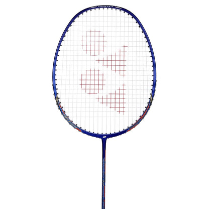 YONEX NANORAY 72 LIGHT BADMINTON RACQUET
