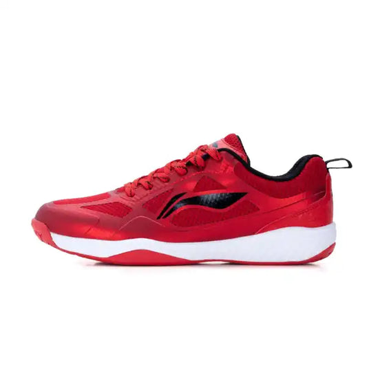 LI-NING ULTRA PRO BADMINTON SHOES