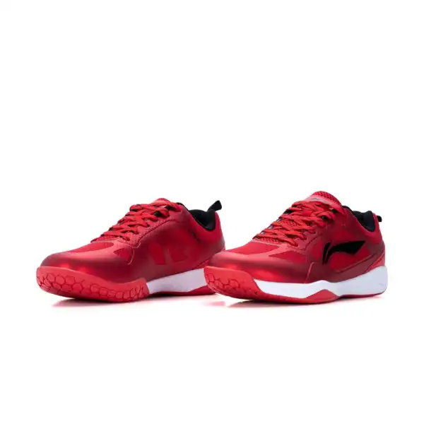 LI-NING ULTRA PRO BADMINTON SHOES