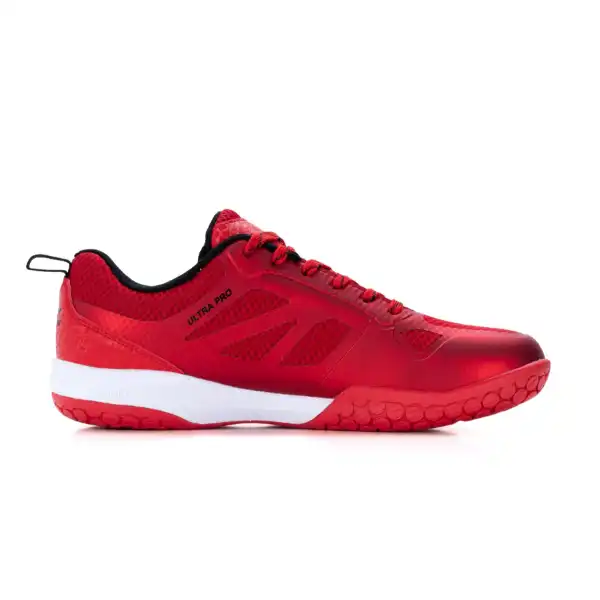 LI-NING ULTRA PRO BADMINTON SHOES