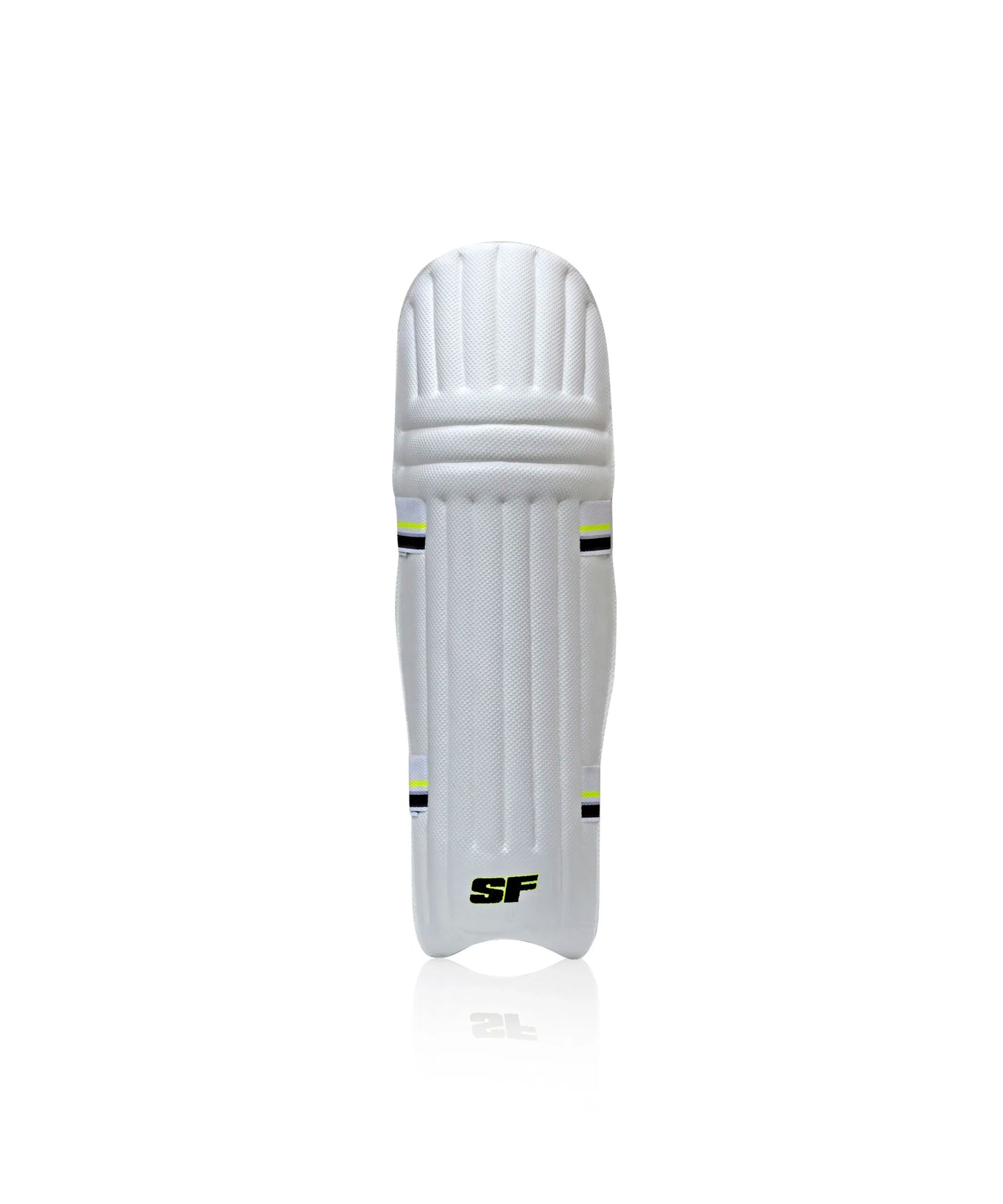 SF ULTRALITE MOULDED AMBI BATTING LEDGUARDS