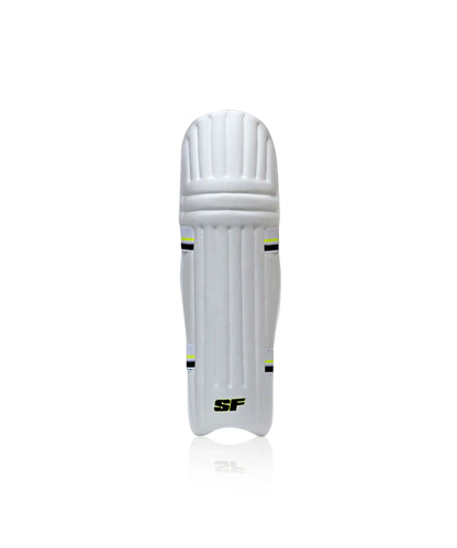 SF ULTRALITE MOULDED AMBI BATTING LEDGUARDS