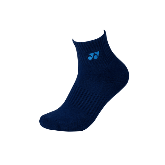 YONEX L SSL 1055 MP6 SR  BADMINTON SOCKS