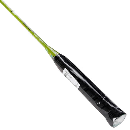 YONEX NANORAY 72 LIGHT BADMINTON RACQUET
