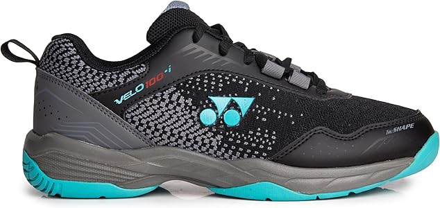 Yonex Velo 100 I Badminton Shoes