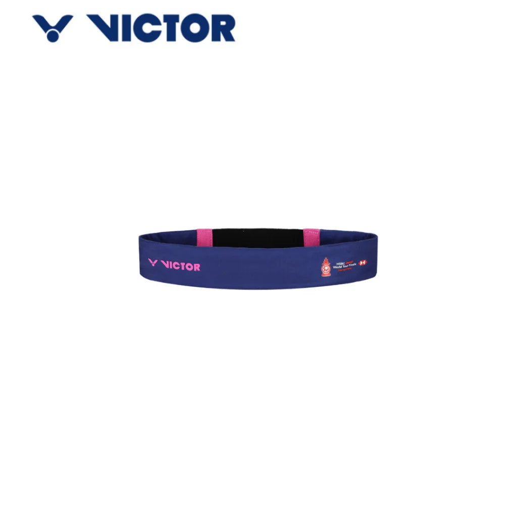 Victor SPWT2402-B Head Band