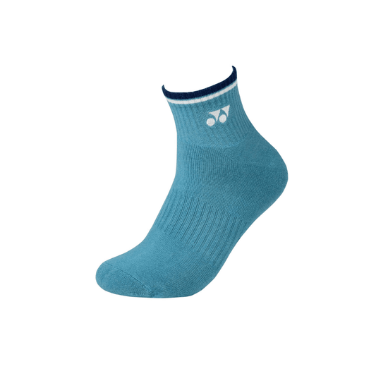 YONEX L SSL 1086 MP6 S BADMINTON SOCKS