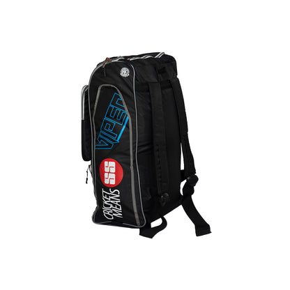 SS Viper Duffle Kit Bag