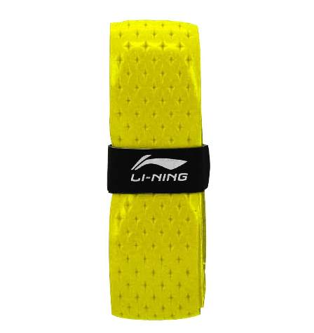 Lining GP 18 Replacement Badminton Grip