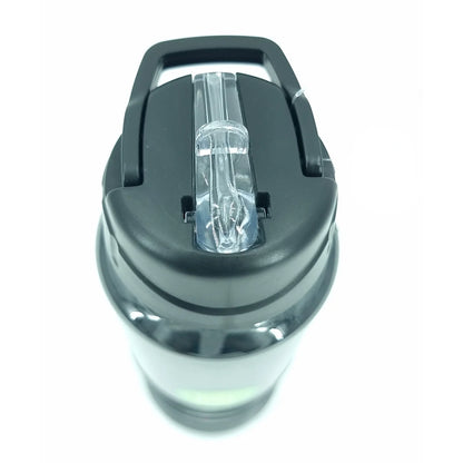 YONEX SVR-WB700 WATER BOTTLE