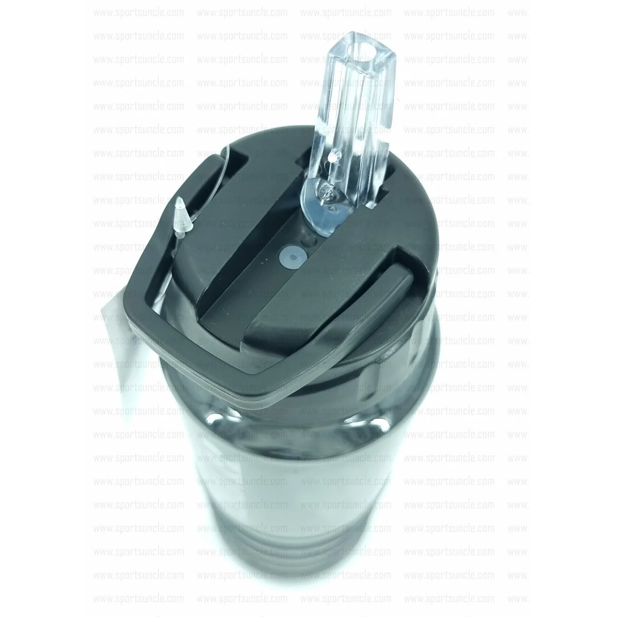 YONEX SVR-WB700 WATER BOTTLE
