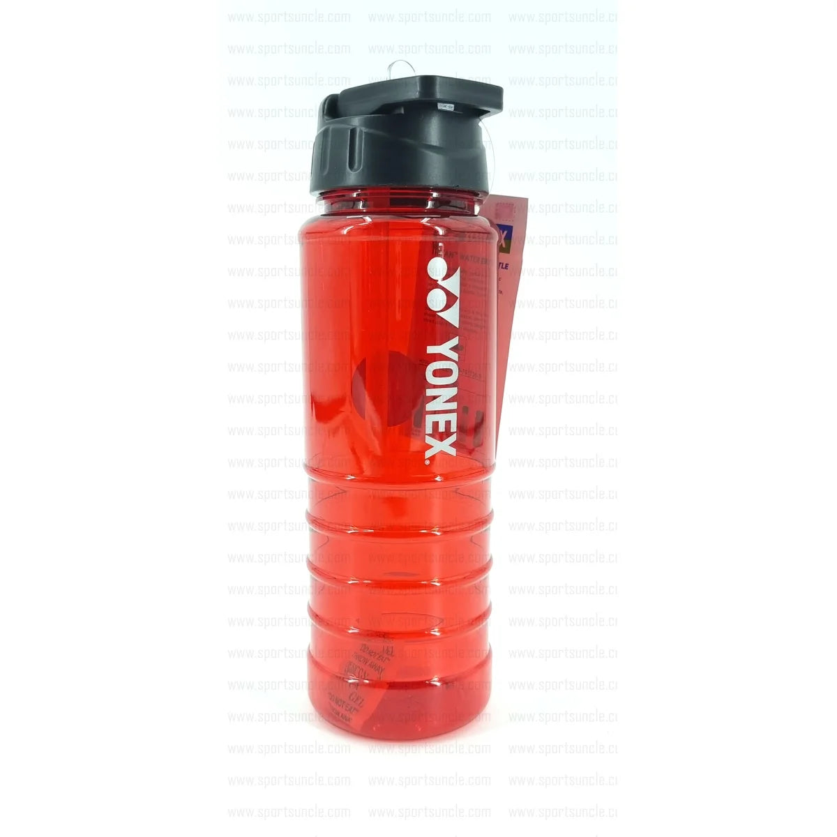 YONEX SVR-WB700 WATER BOTTLE