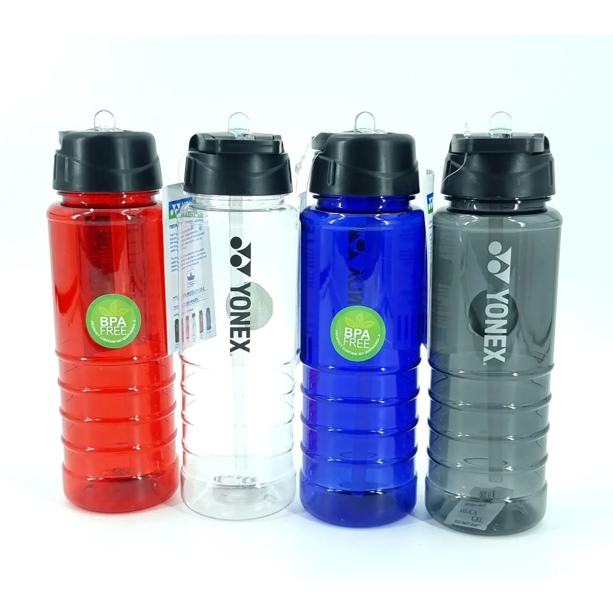 YONEX SVR-WB700 WATER BOTTLE