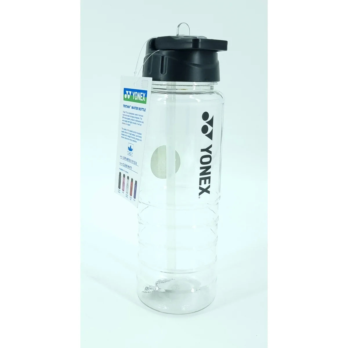 YONEX SVR-WB700 WATER BOTTLE