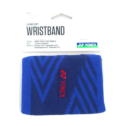 YONEX ACCESSORIES WRIST BAND WB11507