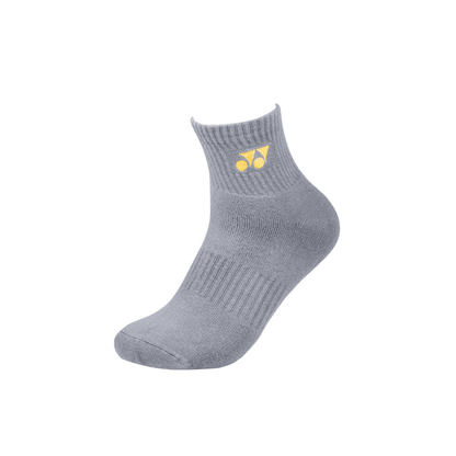 YONEX M SSM 1255 MP6 SR BADMINTON SOCKS