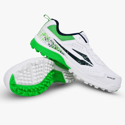 DSC Zooter XT Cricket Shoes