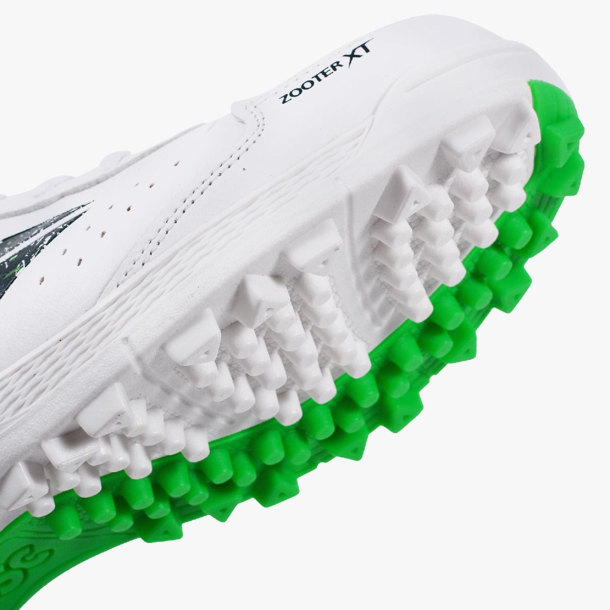 DSC Zooter XT Cricket Shoes