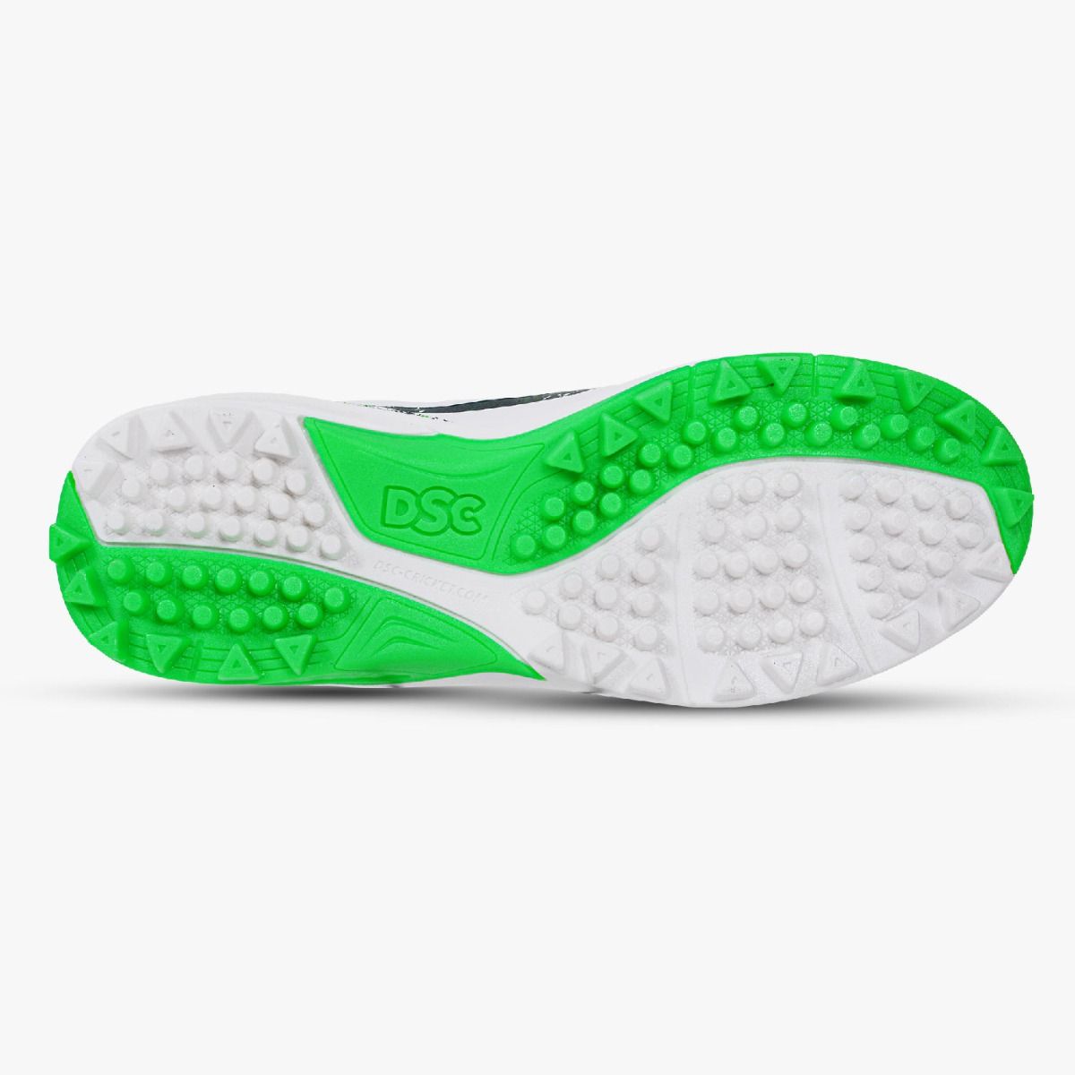 DSC Zooter XT Cricket Shoes