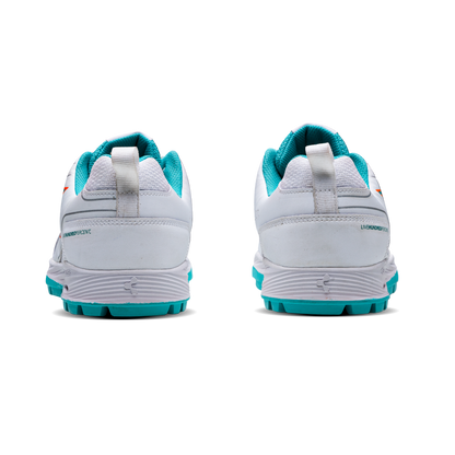 HUNDRED PITCH FORCE CRICKET SHOES