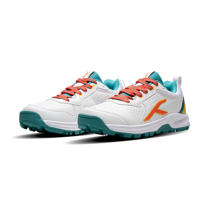 HUNDRED HYPER DRIVE CRICKET SHOES
