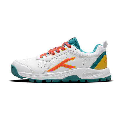 HUNDRED HYPER DRIVE CRICKET SHOES