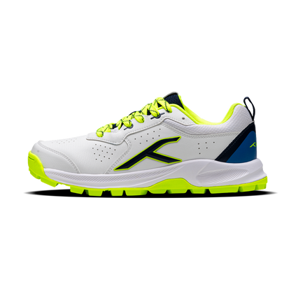 HUNDRED HYPER DRIVE CRICKET SHOES