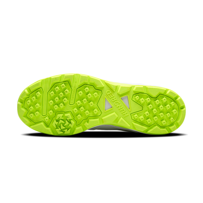 HUNDRED HYPER DRIVE CRICKET SHOES
