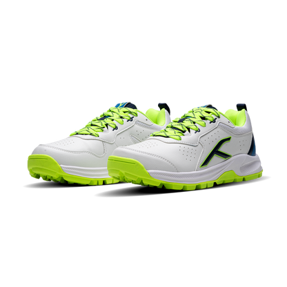 HUNDRED HYPER DRIVE CRICKET SHOES