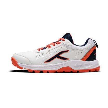 HUNDRED HYPER DRIVE CRICKET SHOES