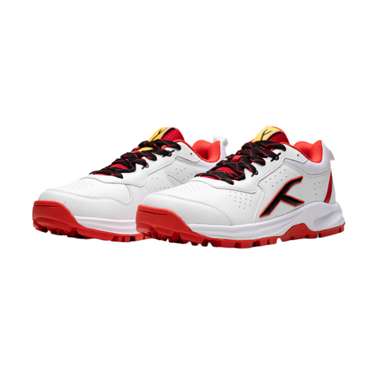 HUNDRED HYPER DRIVE CRICKET SHOES