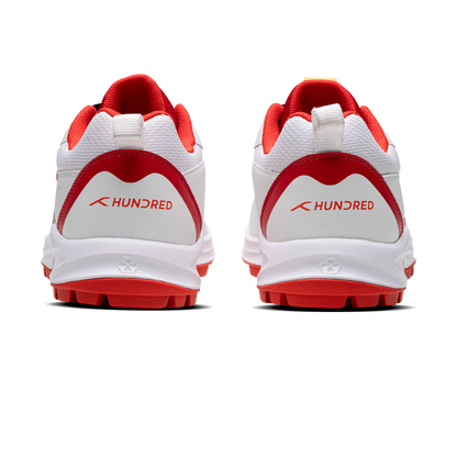 HUNDRED HYPER DRIVE CRICKET SHOES