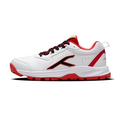 HUNDRED HYPER DRIVE CRICKET SHOES