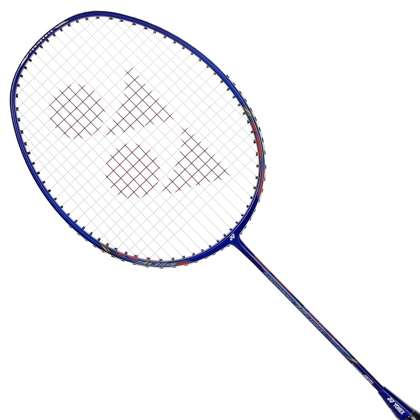 YONEX NANORAY 72 LIGHT BADMINTON RACQUET