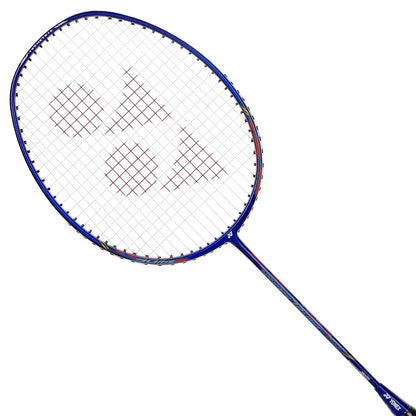 YONEX NANORAY 72 LIGHT BADMINTON RACQUET
