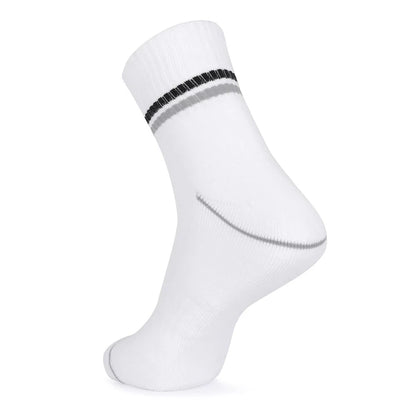 YONEX ACCESSORIES SOCKS M 2574S