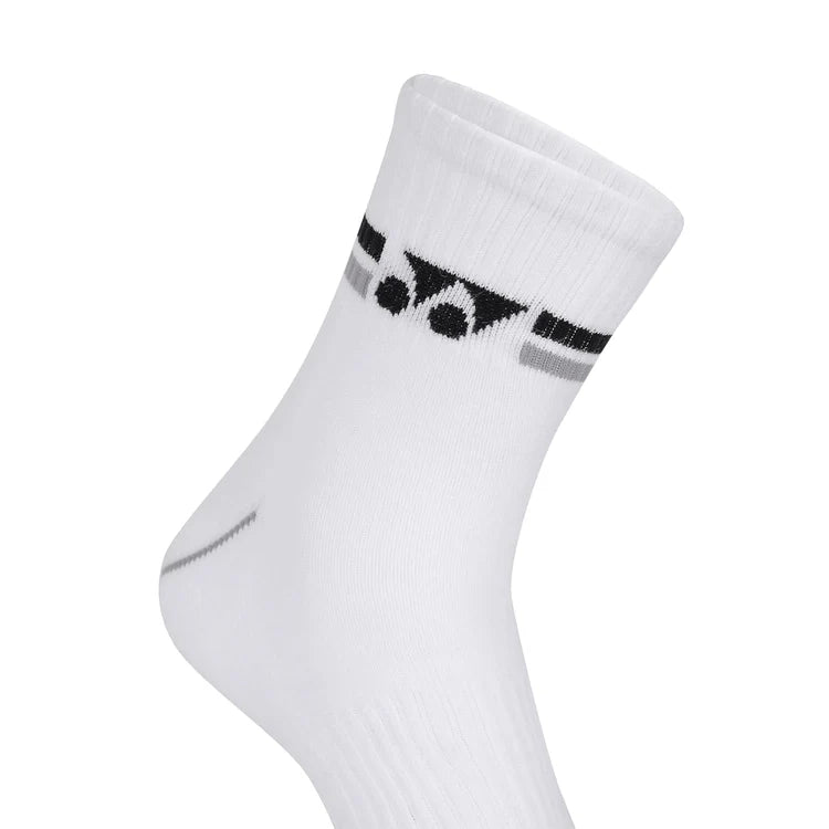 YONEX ACCESSORIES SOCKS M 2574S