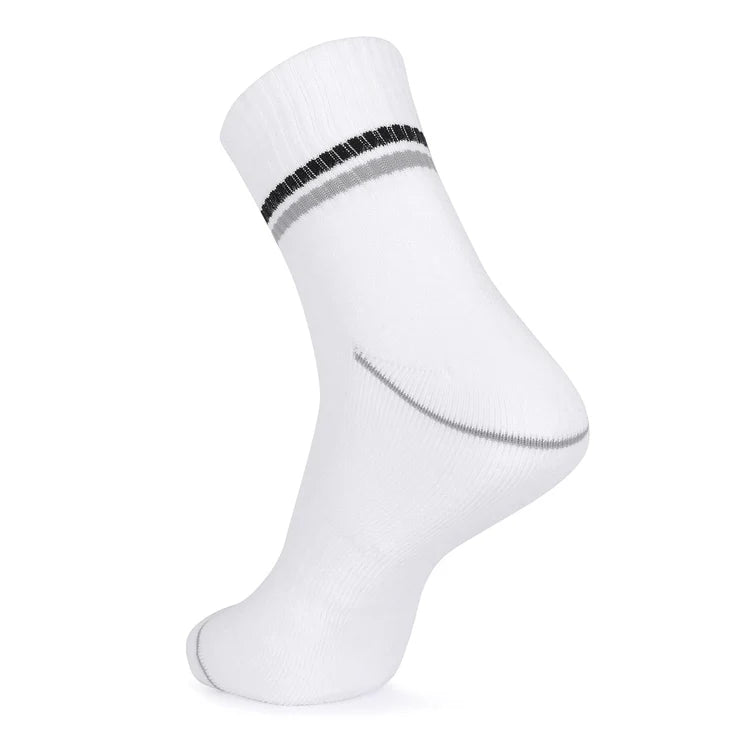 YONEX ACCESSORIES SOCKS M 2575S
