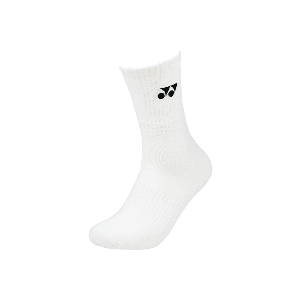 YONEX L SSL 1255 MP6 SR BADMINTON SOCKS