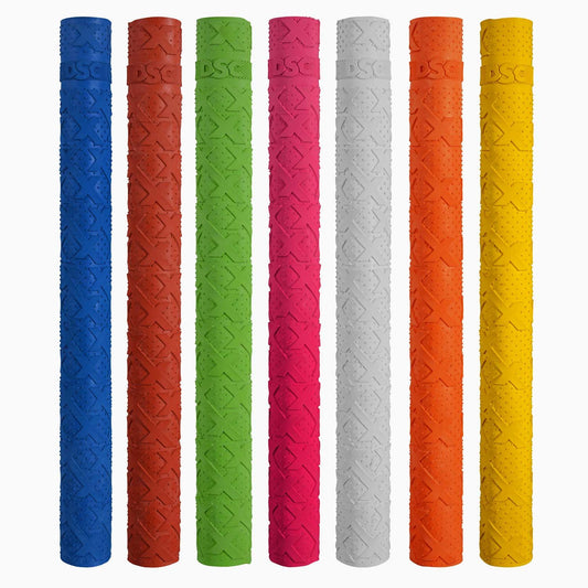 DSC Xlite Bat Grip