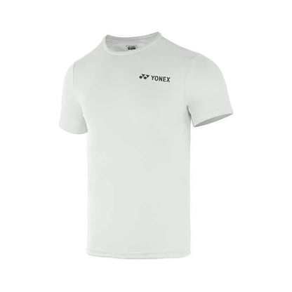 YONEX BADMINTON T-SHIRT ROUND NECK 2528