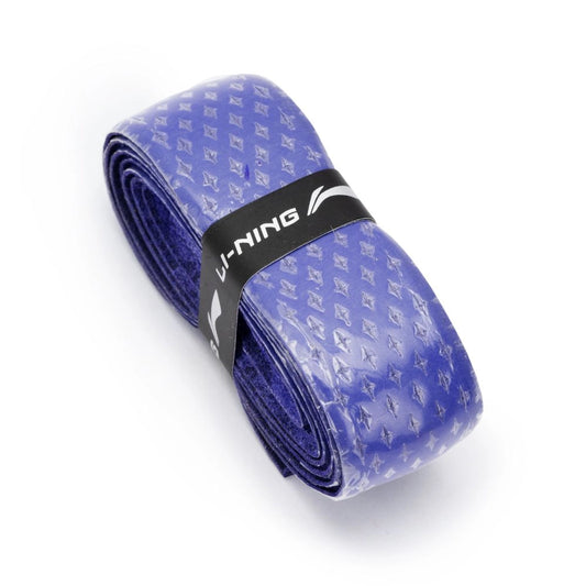 Lining GP 18 Replacement Badminton Grip