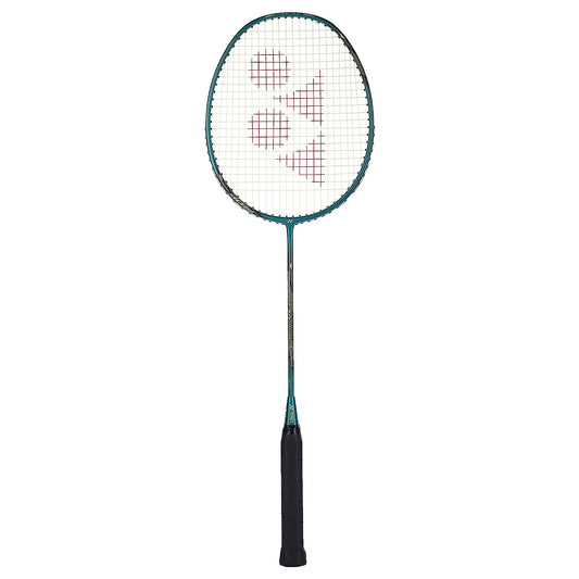 YONEX NANORAY 70 LIGHT