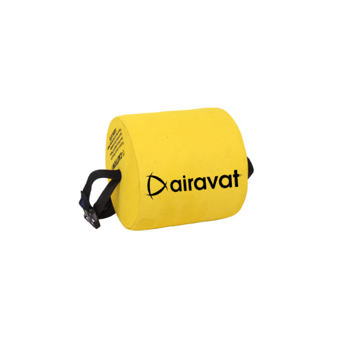 AIRAVAT SWIMMING FLOAT