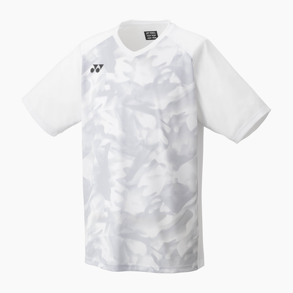 YONEX BADMINTON APPAREL CREW NECK TSHIRT M YM0033EX