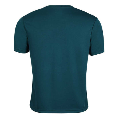 YONEX BADMINTON APPAREL T-SHIRT ROUND NECK J 2924 JR