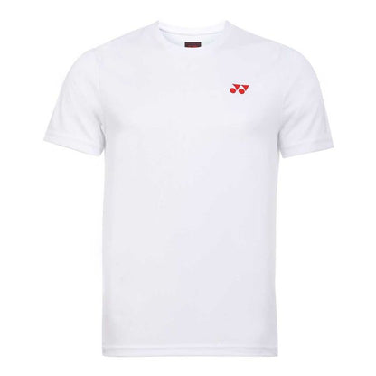 YONEX BADMINTON APPAREL TSHIRT ROUND NECK J 3108 JR