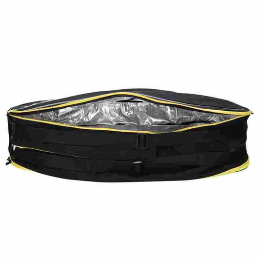 YONEX BADMINTON RACQUET BAG 23426EX